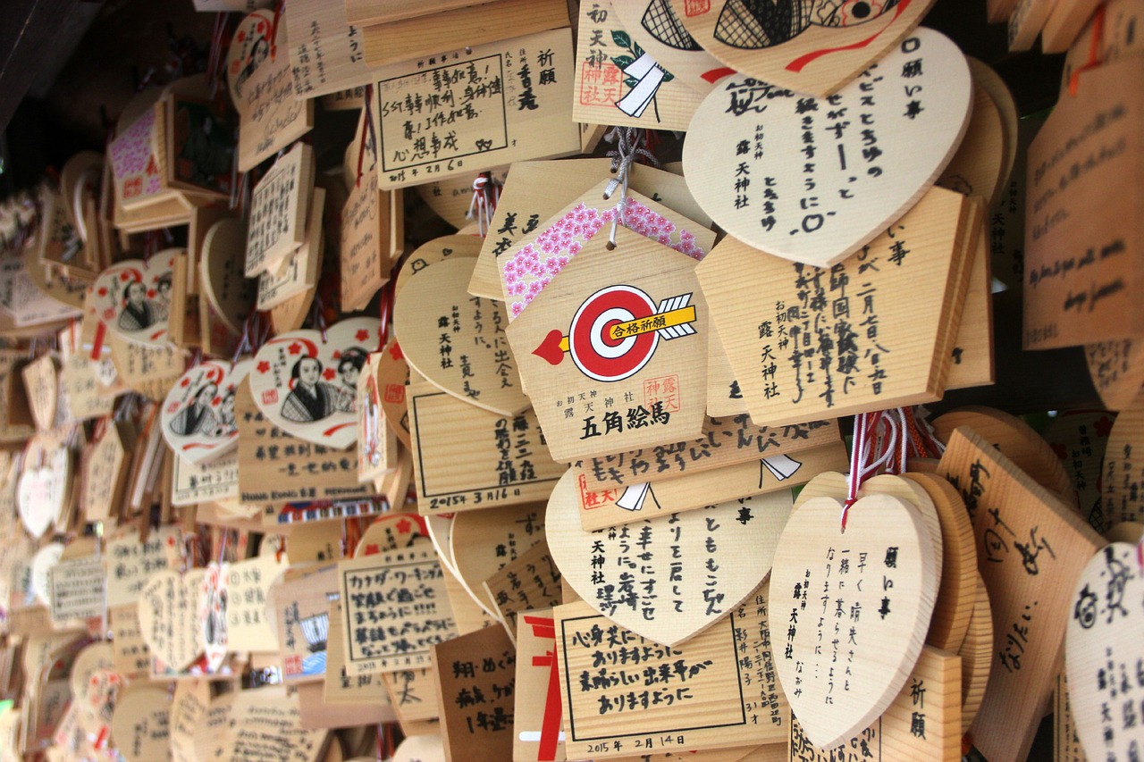 宝坻健康、安全与幸福：日本留学生活中的重要注意事项